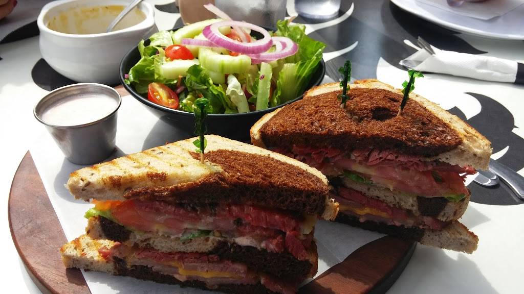 Lekka | restaurant | 17606 Preston Rd, Dallas, TX 75252, USA | 9727358642 OR +1 972-735-8642