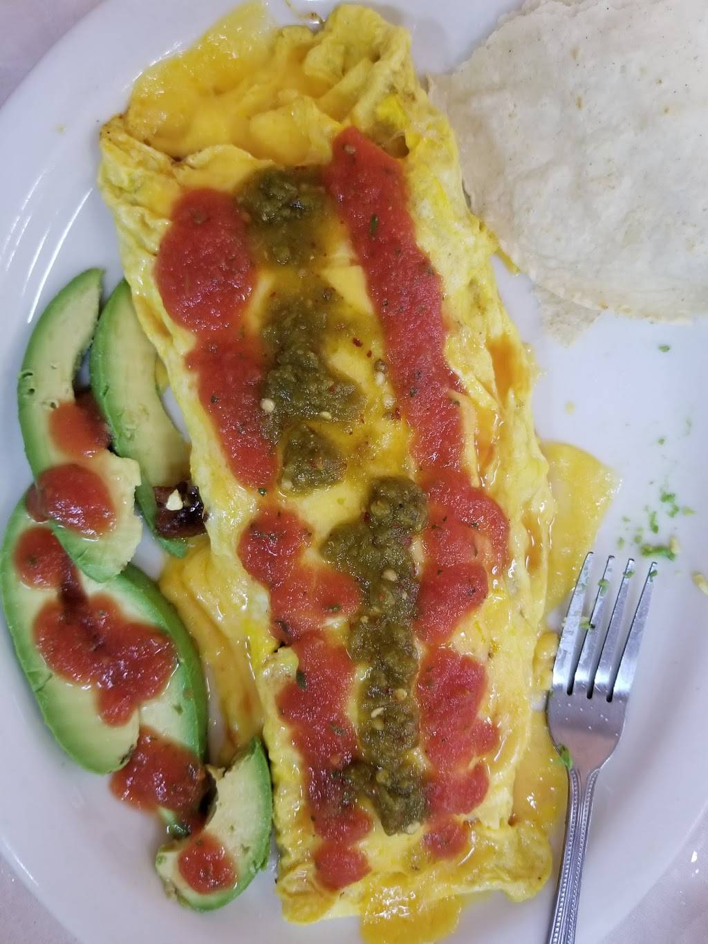 Rositas Mexican Restaurant | restaurant | 115 E Walnut St, Lockhart, TX 78644, USA | 5126683030 OR +1 512-668-3030