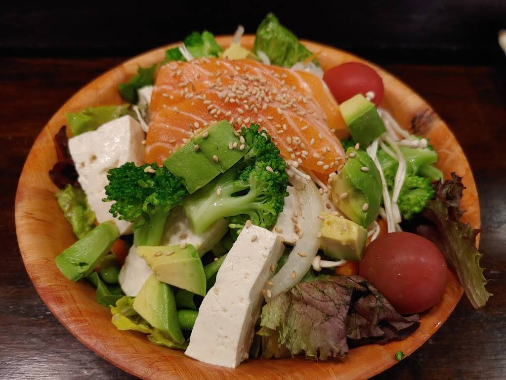 YamaFuji Japanese Restaurant | restaurant | 241 Chester St, Front Royal, VA 22630, USA | 5406313454 OR +1 540-631-3454