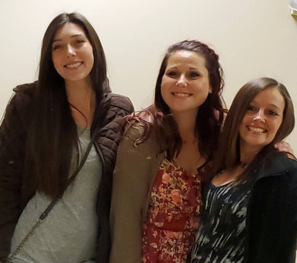 Subway | meal takeaway | 421 N Alabama St, Indianapolis, IN 46204, USA | 3176367881 OR +1 317-636-7881