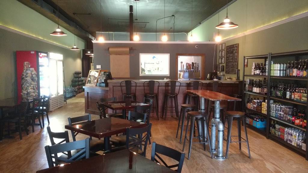 J-Birds Deli & Ales | restaurant | 106 W Marion St, Shelby, NC 28150, USA | 7044069641 OR +1 704-406-9641