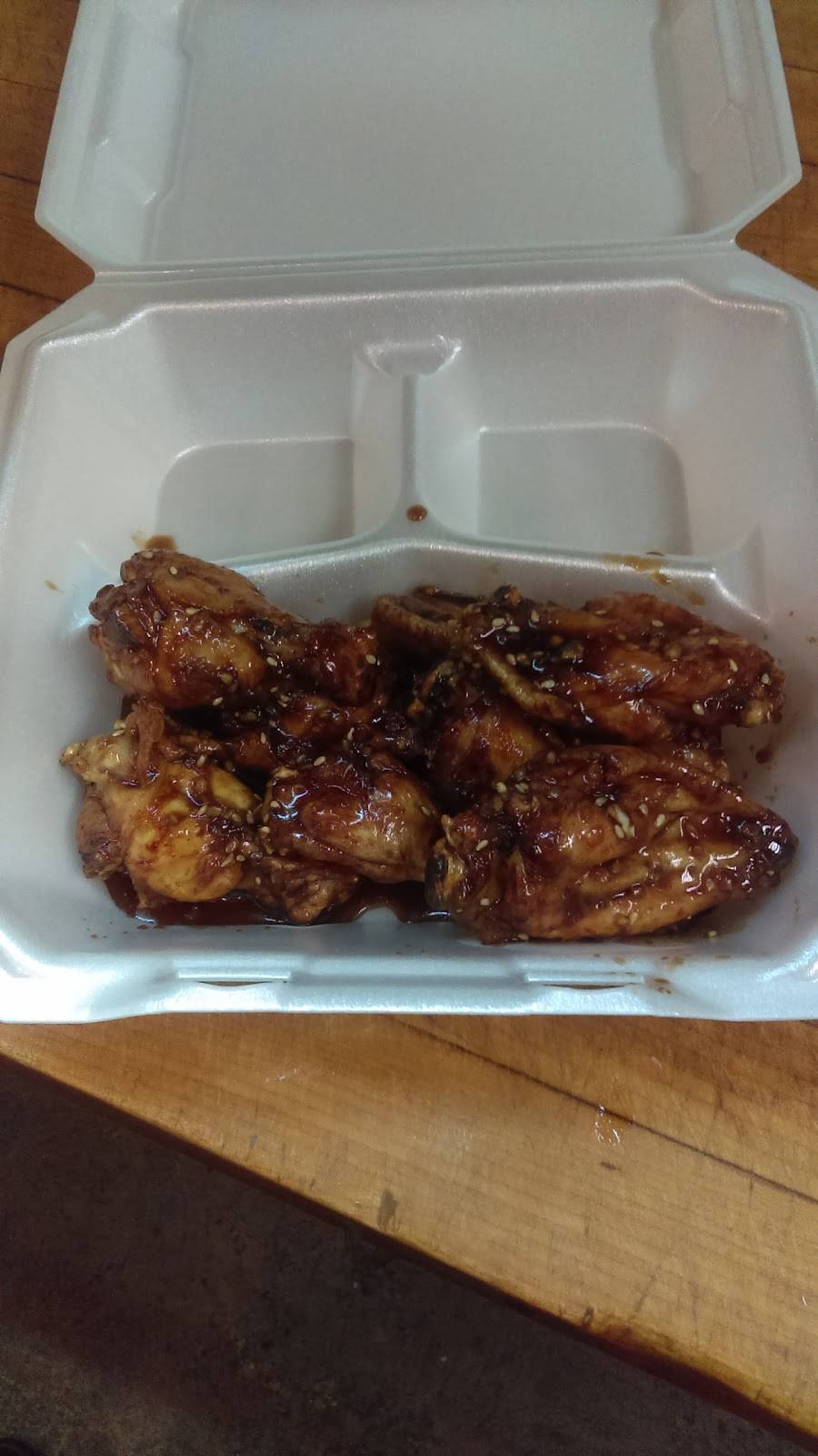 Beachcomber Restaurant | restaurant | 8811 George Washington Memorial Hwy, Yorktown, VA 23692, USA | 7578749420 OR +1 757-874-9420