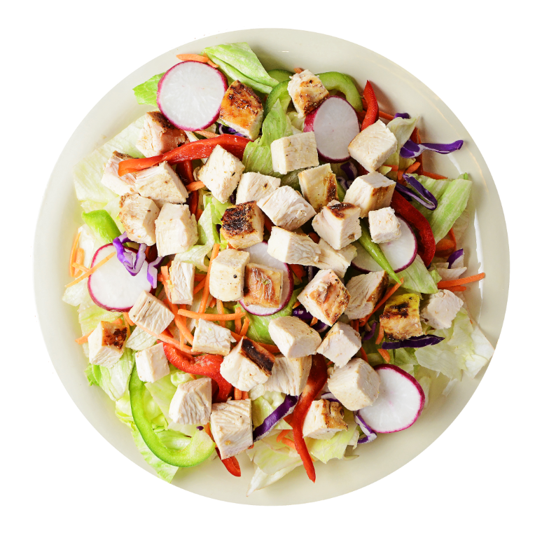 Chicken Kitchen | restaurant | 15221 NW 67th Ave, Miami Lakes, FL 33014, USA | 3058265656 OR +1 305-826-5656