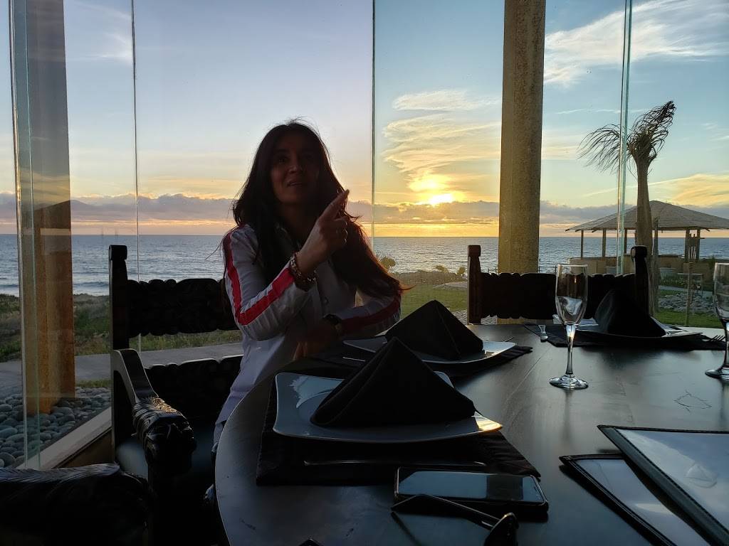Esperanza Fine Dining Restaurant | restaurant | Playas de Rosarito Municipality, Baja California, Mexico | 016611168113 OR +52 661 116 8113