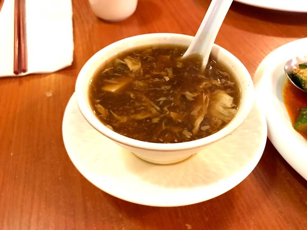 Szechuan Chef | restaurant | 15015 Main St, Bellevue, WA 98007, USA | 4257469008 OR +1 425-746-9008