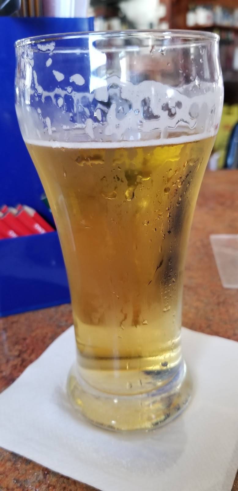 The Oaks Tavern | restaurant | 7491 E Chicago Rd, Moscow, MI 49257, USA | 5176883213 OR +1 517-688-3213