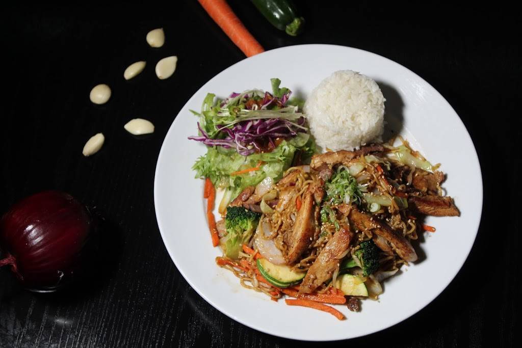 Sake Sushi | restaurant | 194 Town Center E, Santa Maria, CA 93454, USA | 8059229900 OR +1 805-922-9900