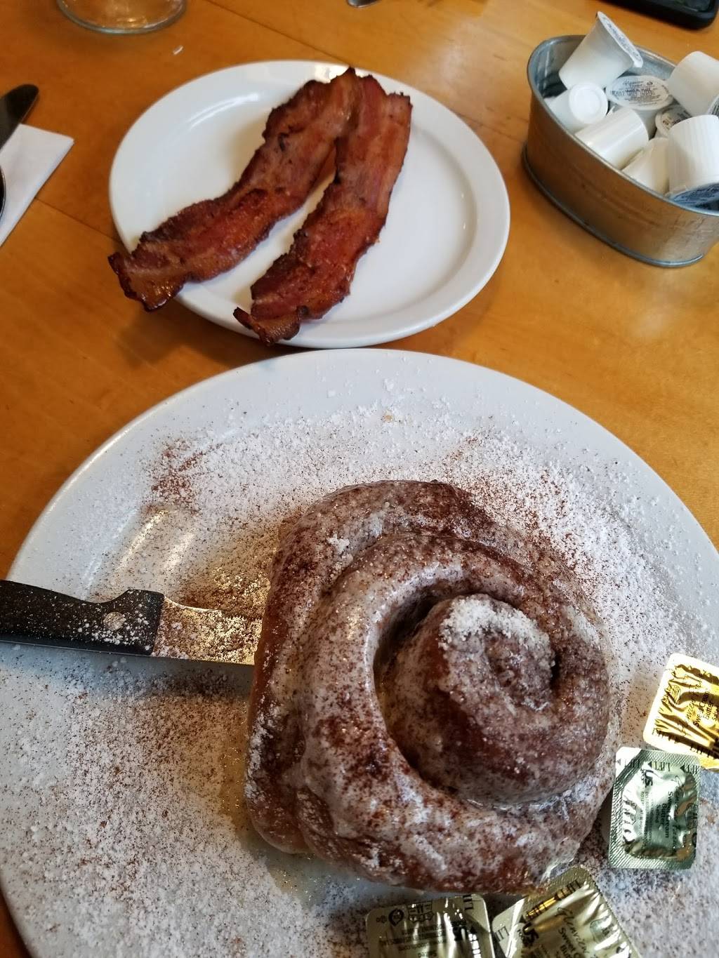 Summerland Beach Cafe | restaurant | 2294 Lillie Ave, Summerland, CA 93067, USA | 8059691019 OR +1 805-969-1019