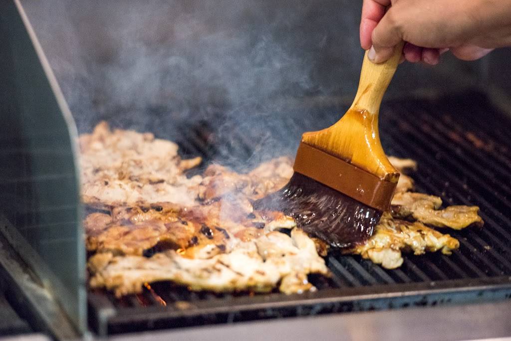 Teriyaki House Grill | restaurant | 16900 Lakewood Blvd #203, Bellflower, CA 90706, USA | 5622105207 OR +1 562-210-5207