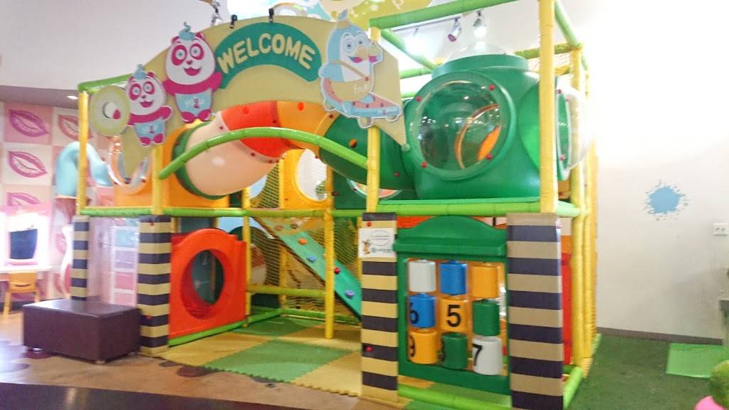 Cool de Sac | restaurant | 11401 NW 12th St E610, Miami, FL 33172, USA | 3054775505 OR +1 305-477-5505