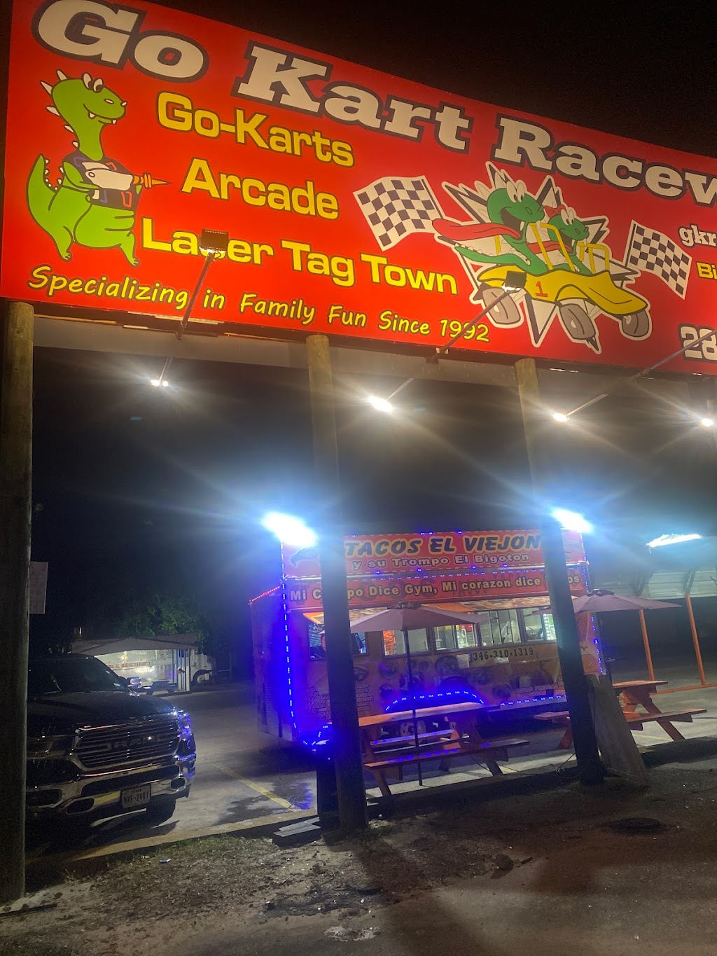 Tacos el viejon | restaurant | 2800 W Mt Houston Rd, Houston, TX 77038, USA | 3463101319 OR +1 346-310-1319