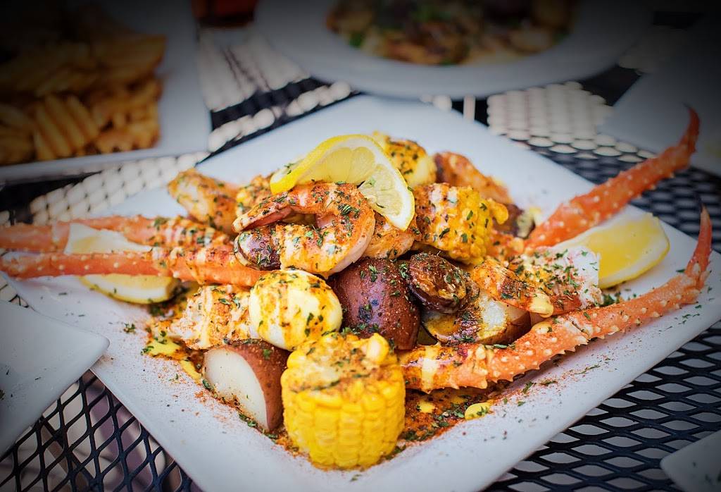 Exotic on the Run | restaurant | 5299 E 38th St, Indianapolis, IN 46218, USA | 3172249642 OR +1 317-224-9642