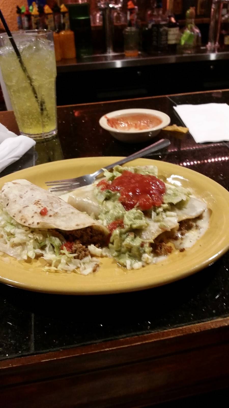 Puerto Jaivo | restaurant | 1000 Ohlendorf Rd, Osceola, AR 72370, USA | 8705765100 OR +1 870-576-5100