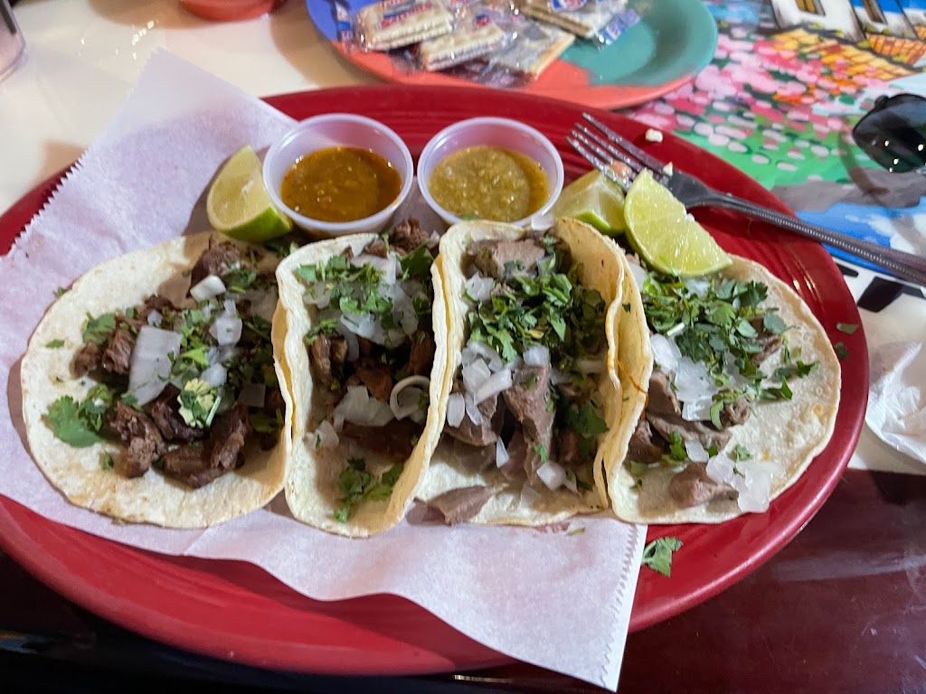 Chapala Authentic Mexican Restaurant and Grill Niceville | restaurant | 1027 E John Sims Pkwy, Niceville, FL 32578, USA | 8504607945 OR +1 850-460-7945