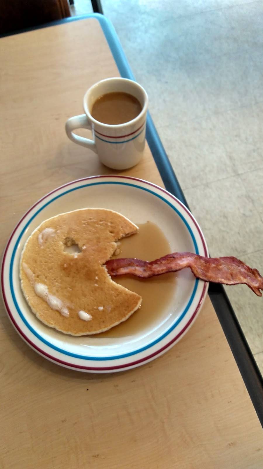 Jo Jos | restaurant | 6849 Howdershell Rd, Hazelwood, MO 63042, USA | 3148951400 OR +1 314-895-1400