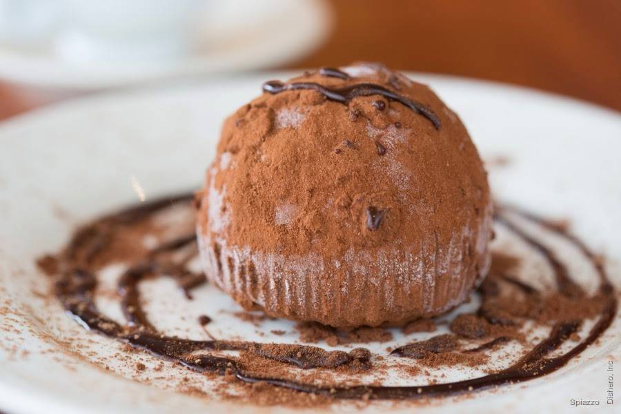 Spiazzo Ristorante | restaurant | 33 W Portal Ave, San Francisco, CA 94127, USA | 4156649511 OR +1 415-664-9511