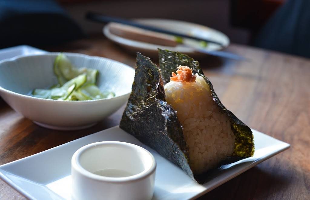 Izakaya Meiji Company | meal takeaway | 345 Van Buren St, Eugene, OR 97402, USA | 5415058804 OR +1 541-505-8804