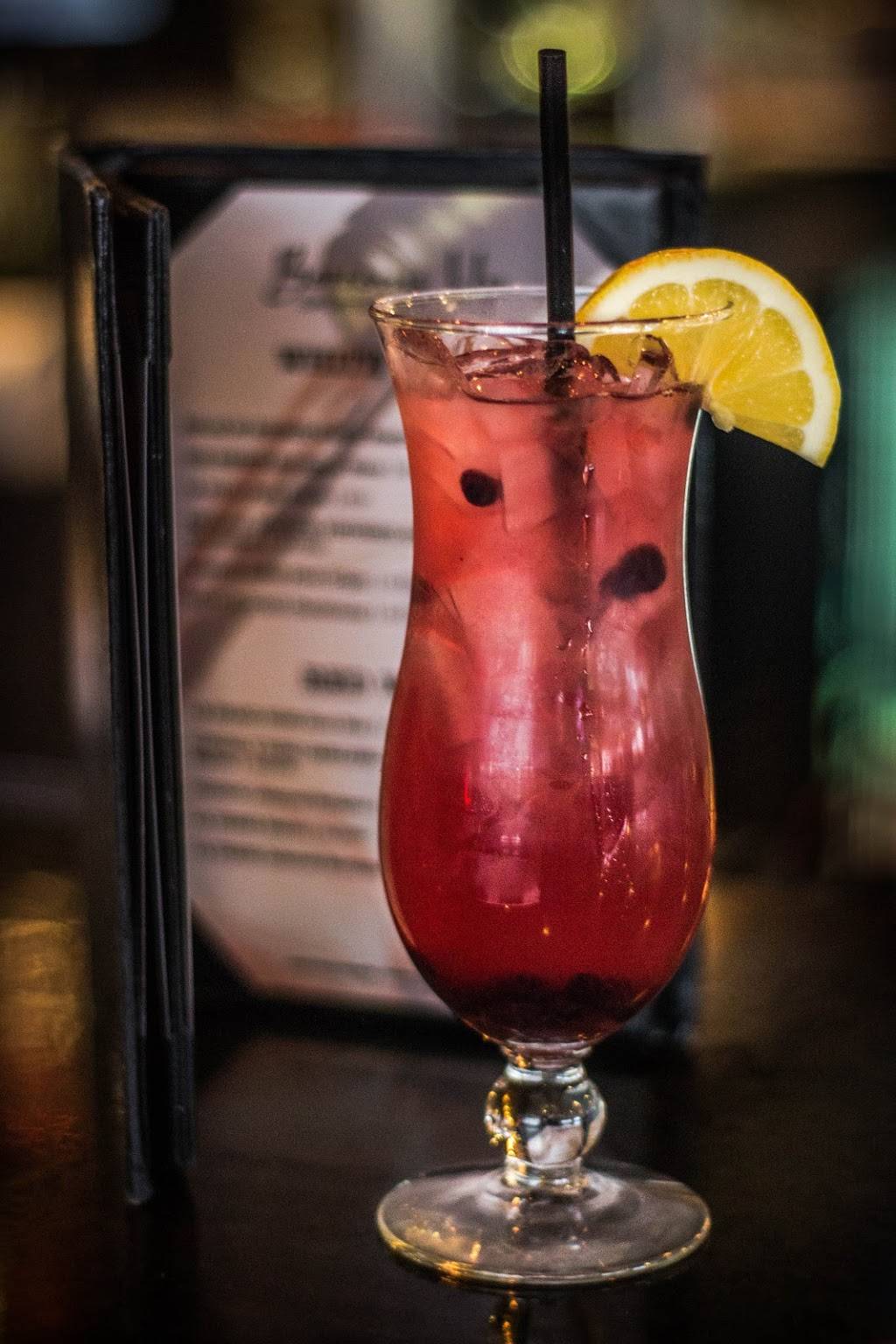 Bottoms Up Sports Bar & Grill | restaurant | 1807 S Washington St, Naperville, IL 60565, USA | 6303642070 OR +1 630-364-2070