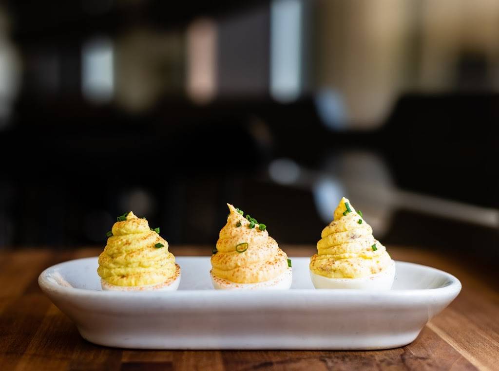 H&F Burger Asheville | restaurant | 77 Biltmore Ave, Asheville, NC 28801, USA | 8284173053 OR +1 828-417-3053