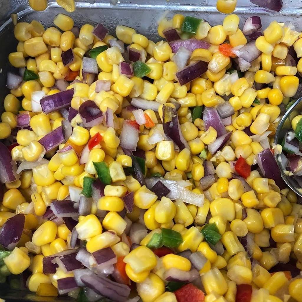 Nopalito’s | restaurant | 2850 Iris Ave suite h, Boulder, CO 80301, USA | 7205024015 OR +1 720-502-4015