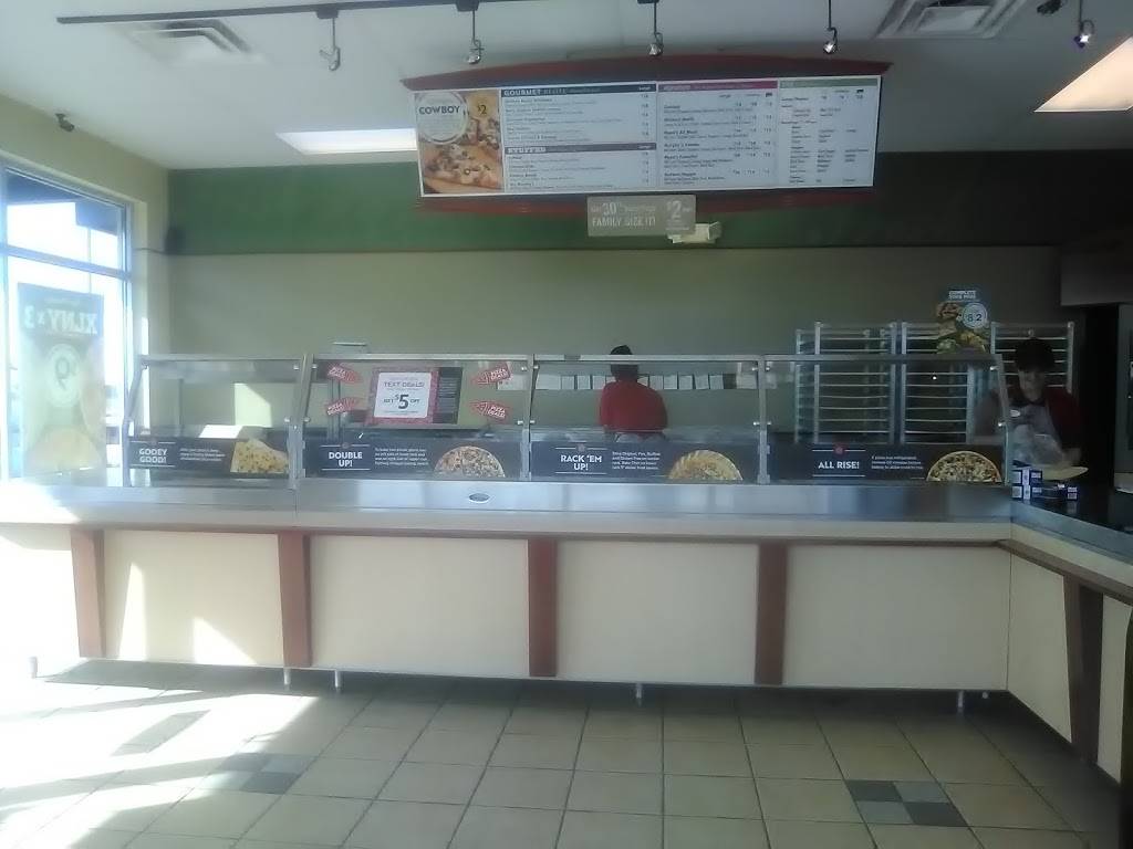 Papa Murphys Take N Bake Pizza | meal takeaway | 3636 South Chandler Drive, Muncie, IN 47302, USA | 7652844444 OR +1 765-284-4444