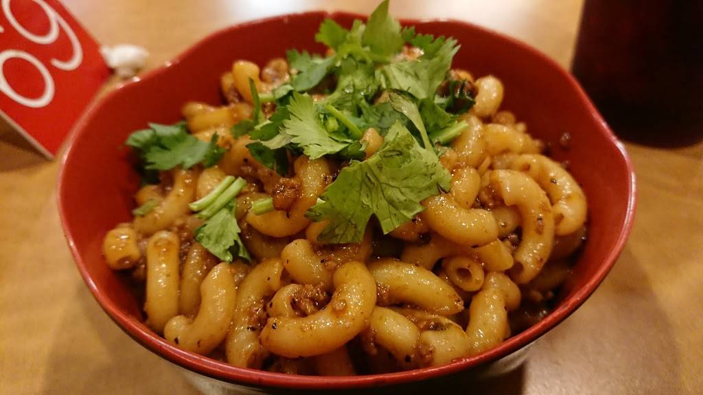 Z Counter CORPUS CHRISTI | restaurant | 1220 Airline Rd #155, Corpus Christi, TX 78412, USA | 3619911116 OR +1 361-991-1116