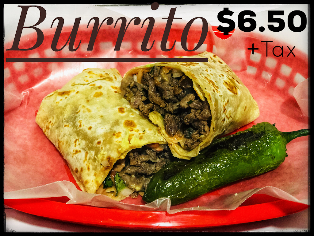 Arroyos Mexican Restaurant | restaurant | 1063 N Harrah Rd, Harrah, OK 73045, USA | 4053479062 OR +1 405-347-9062