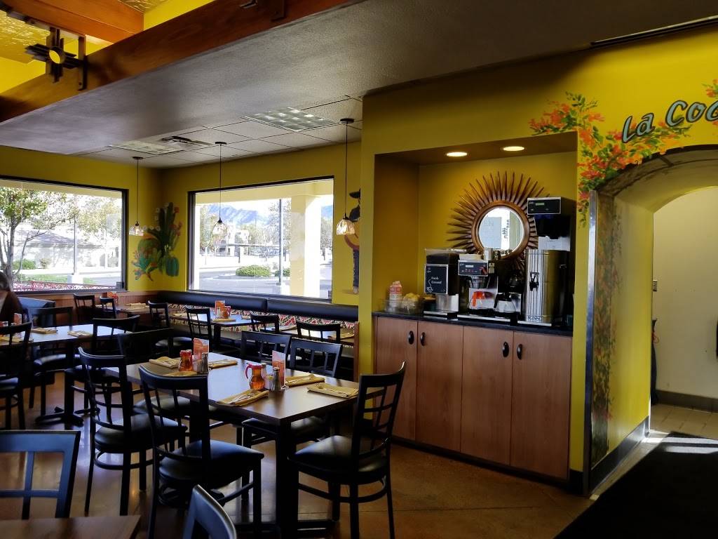 El Patron North | restaurant | 8100 Wyoming Blvd NE, Albuquerque, NM 87113, USA | 5057973311 OR +1 505-797-3311