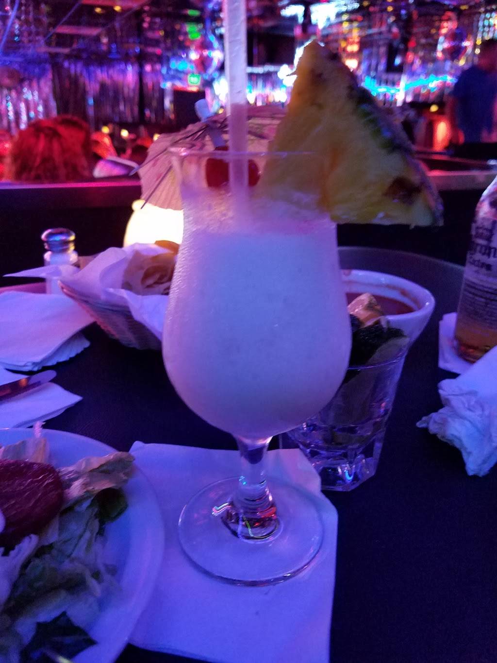 Premier Fiesta Mexicana | restaurant | 7300 Eastern Ave, Bell Gardens, CA 90201, USA | 5628069998 OR +1 562-806-9998