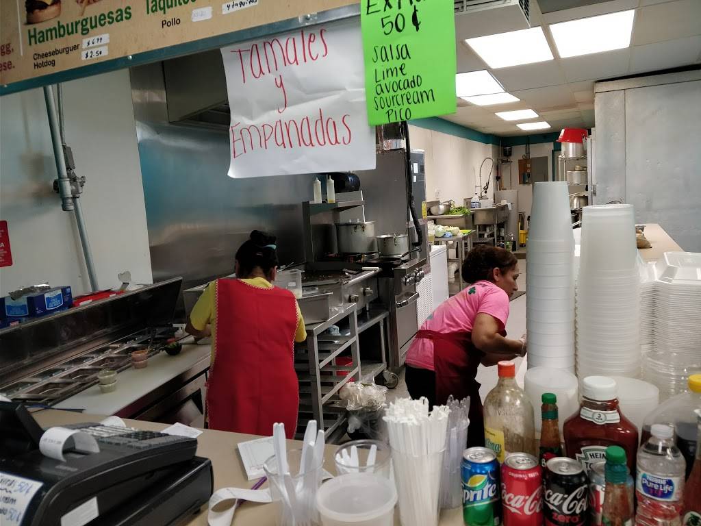 G Sisters Restaurant | restaurant | 6986 McEver Rd, Buford, GA 30518, USA | 4703265032 OR +1 470-326-5032