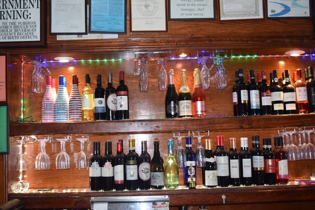 Delicias Caribena | meal takeaway | 104 New Main St, Yonkers, NY 10701, USA | 9143763700 OR +1 914-376-3700