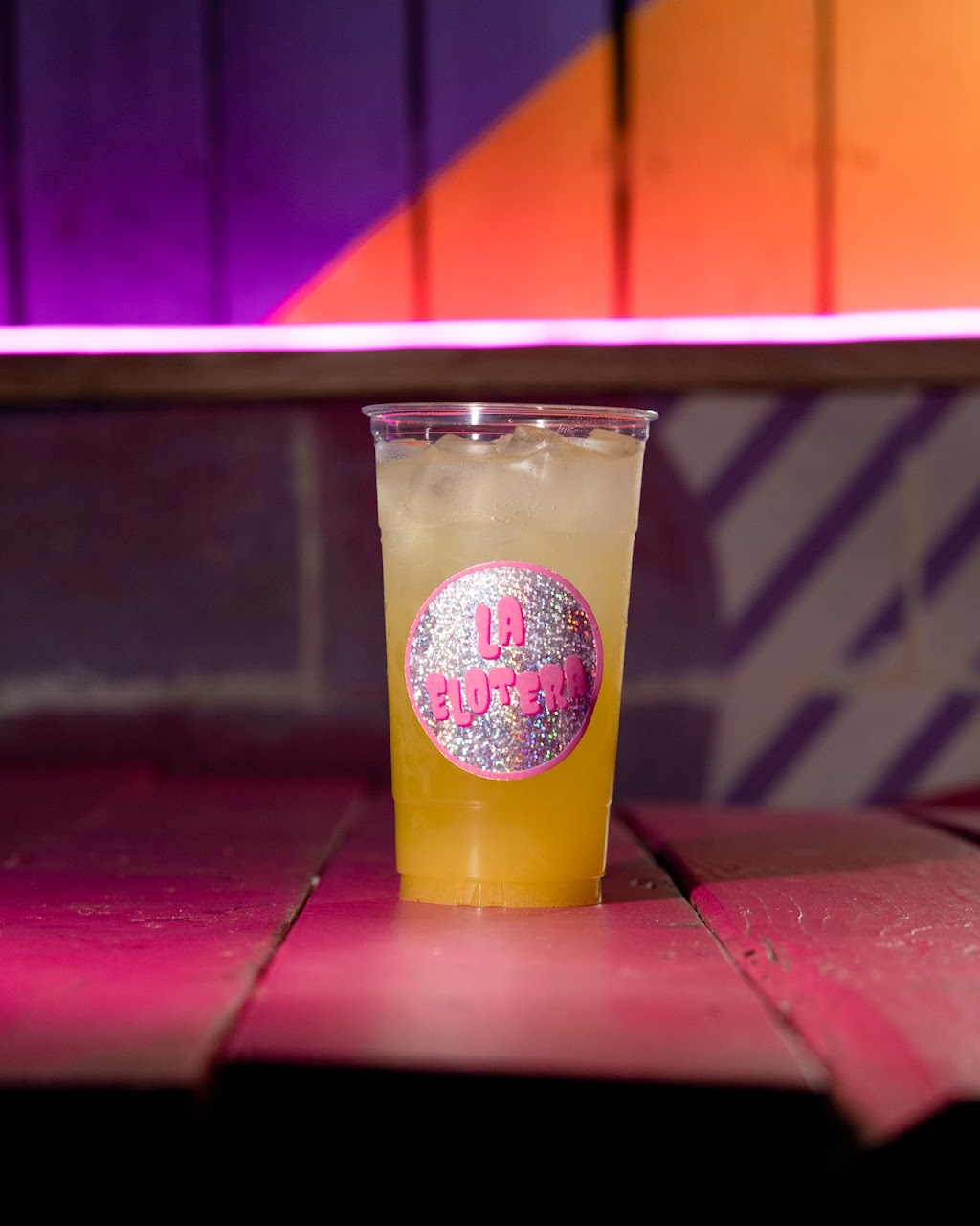 La Elotera SA | restaurant | 1009 Avenue B, San Antonio, TX 78215, USA | 2108182453 OR +1 210-818-2453