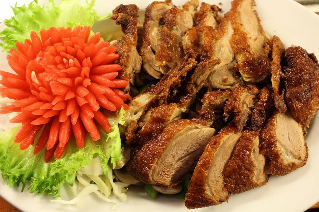 Lamp Post Inn | restaurant | 1601 County Rd 565, Sussex, NJ 07461, USA | 9738759134 OR +1 973-875-9134