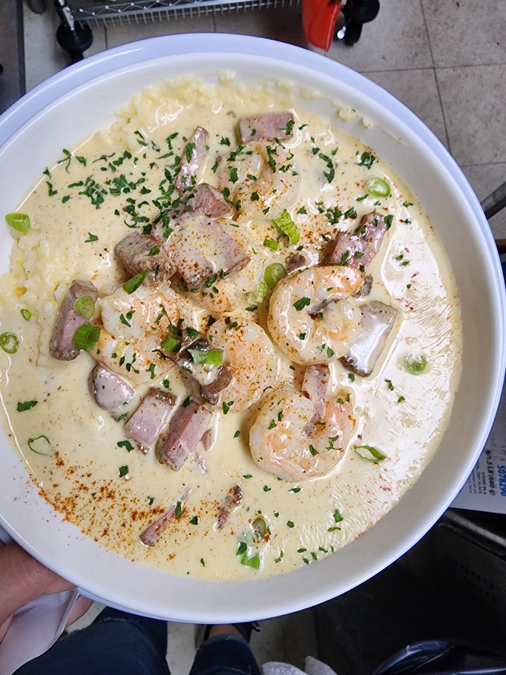 Izzys Cafe | restaurant | 146 Avenue E, Apalachicola, FL 32320, USA | 8503701236 OR +1 850-370-1236