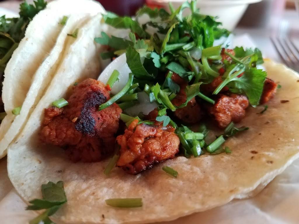 Casa de Leon | restaurant | 9217 Long Point Rd, Houston, TX 77055, USA | 7134611955 OR +1 713-461-1955