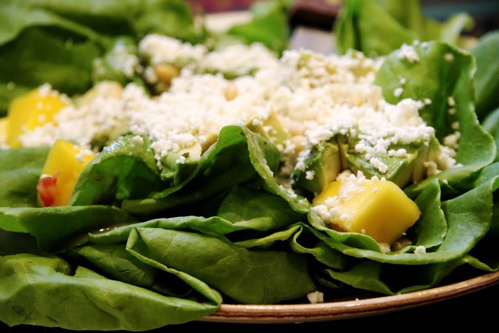 Agave Mexican Restaurant | restaurant | 137 2nd St, Lewes, DE 19958, USA | 3026451232 OR +1 302-645-1232