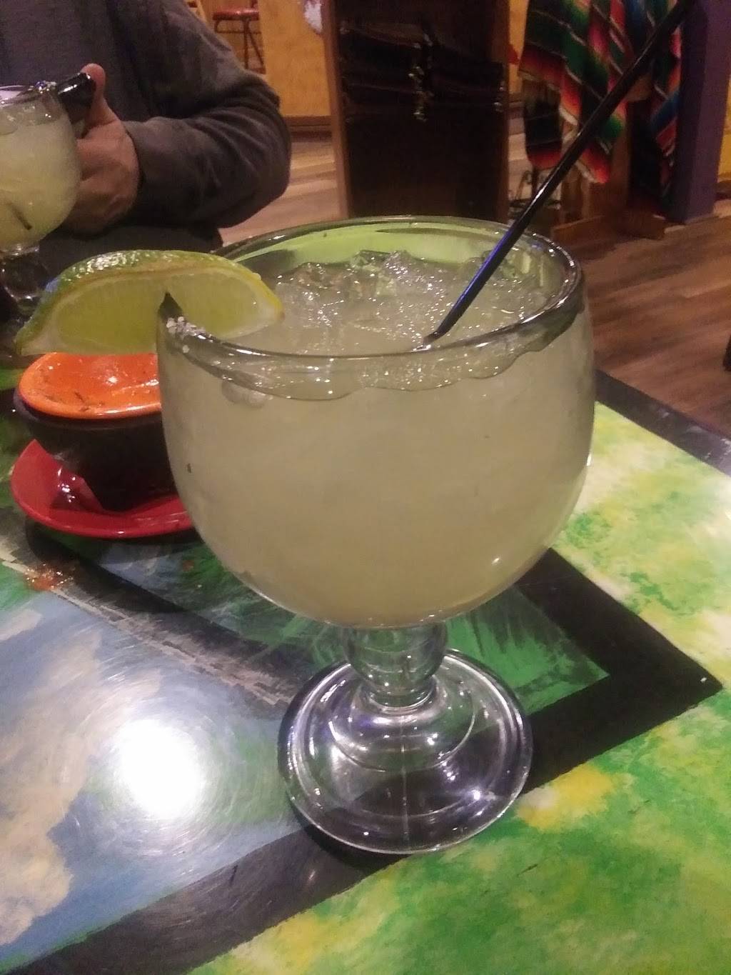 EL Gran Patron | restaurant | 142 Lafayette Ave, Moundsville, WV 26041, USA | 3048104478 OR +1 304-810-4478