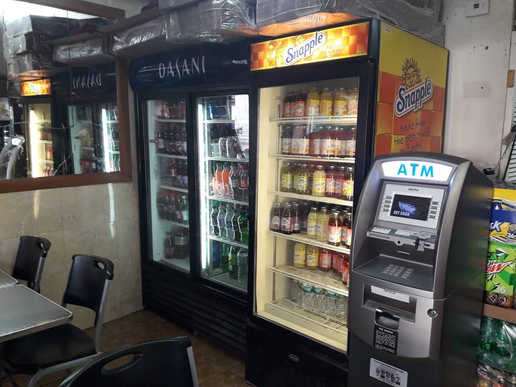 7 Stars Pizzeria | restaurant | 342 Garden St, Hoboken, NJ 07030, USA | 2013304738 OR +1 201-330-4738