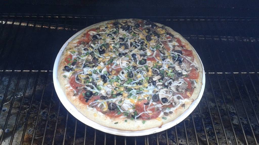 Papa Murphys Take N Bake Pizza | meal takeaway | 3415 SE 192nd Ave, Vancouver, WA 98683, USA | 3608960833 OR +1 360-896-0833