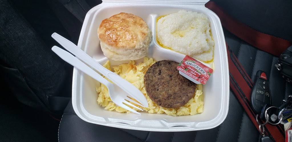 Country Junction | restaurant | 4823 NC-55, Durham, NC 27713, USA | 9195446012 OR +1 919-544-6012