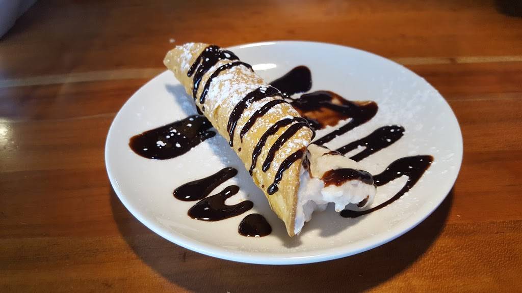 Michaelangelo’s Italian Bistro | restaurant | 550 Westfield Rd, Noblesville, IN 46060, USA | 3177736066 OR +1 317-773-6066