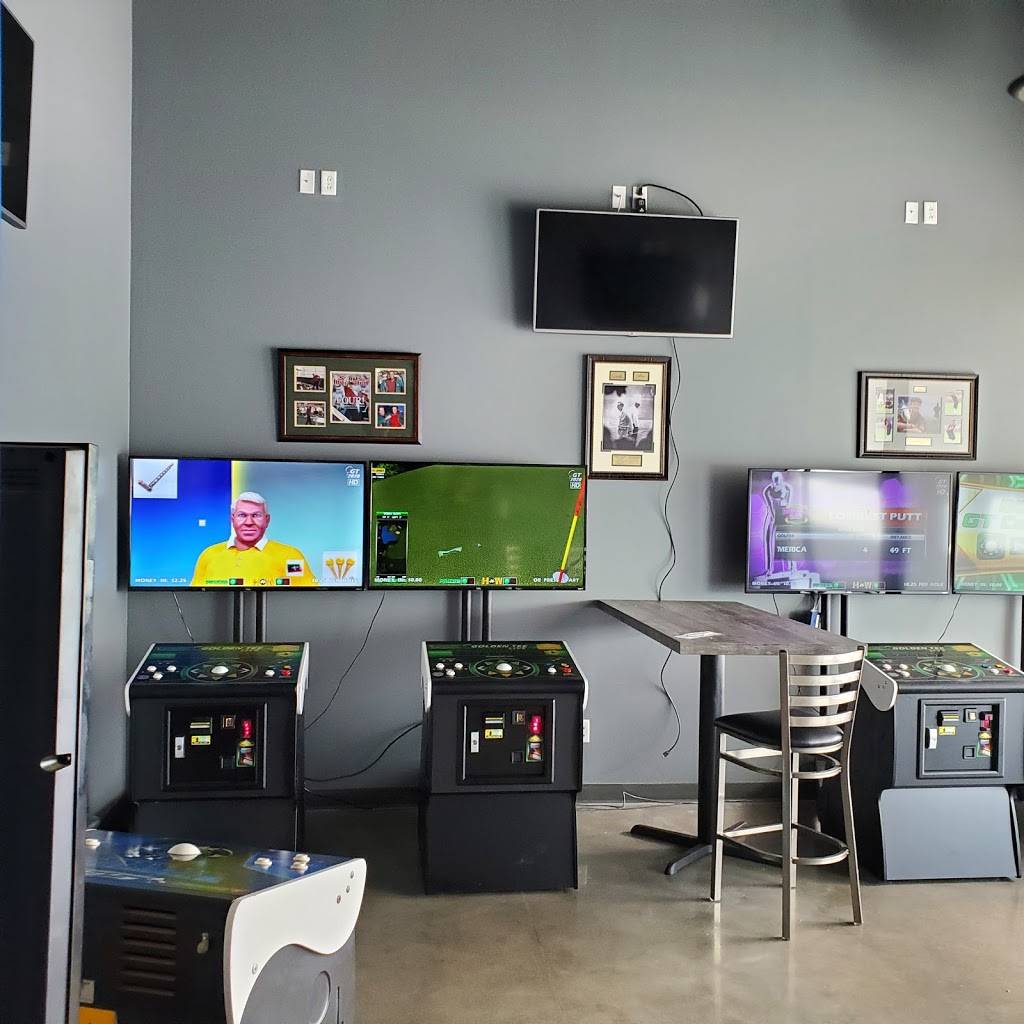 Mattinglys Sports Bar & Grill | restaurant | 6245 Ronald Reagan Dr, Lake St Louis, MO 63367, USA | 6362652514 OR +1 636-265-2514