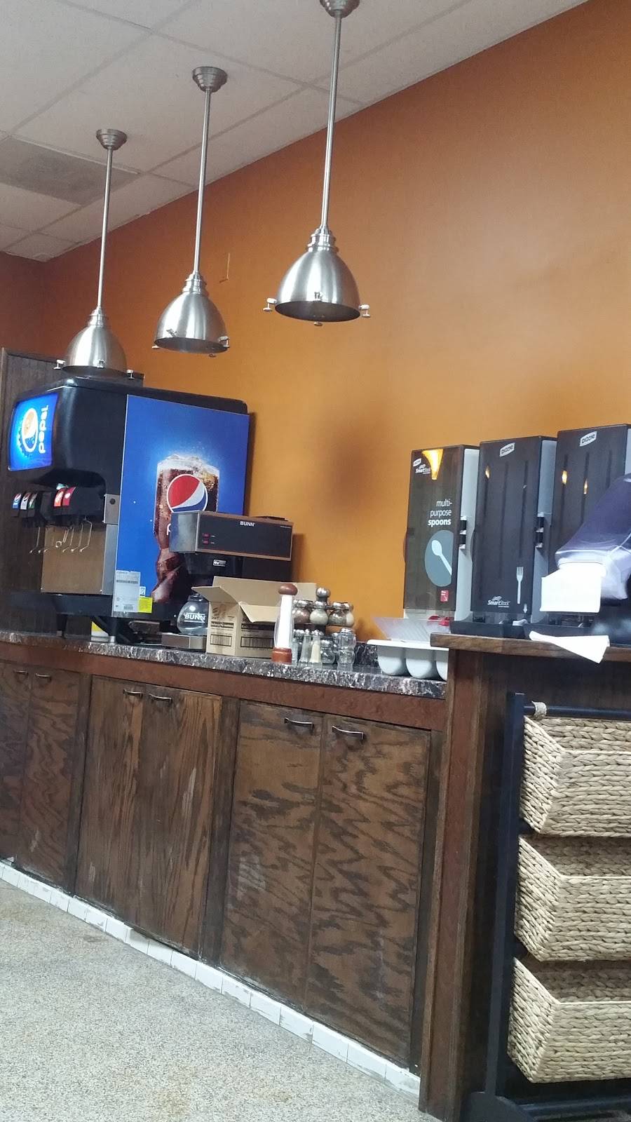 Asteroids Cafe | restaurant | 4836 Boiling Brook Pkwy, Rockville, MD 20852, USA | 3012316501 OR +1 301-231-6501