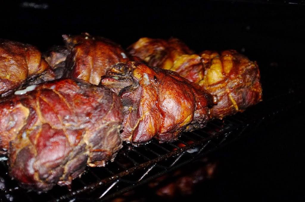 Pecos Pit Bar-B-Que (SoDo) | restaurant | 2260 1st Ave S, Seattle, WA 98134, USA | 2066230629 OR +1 206-623-0629