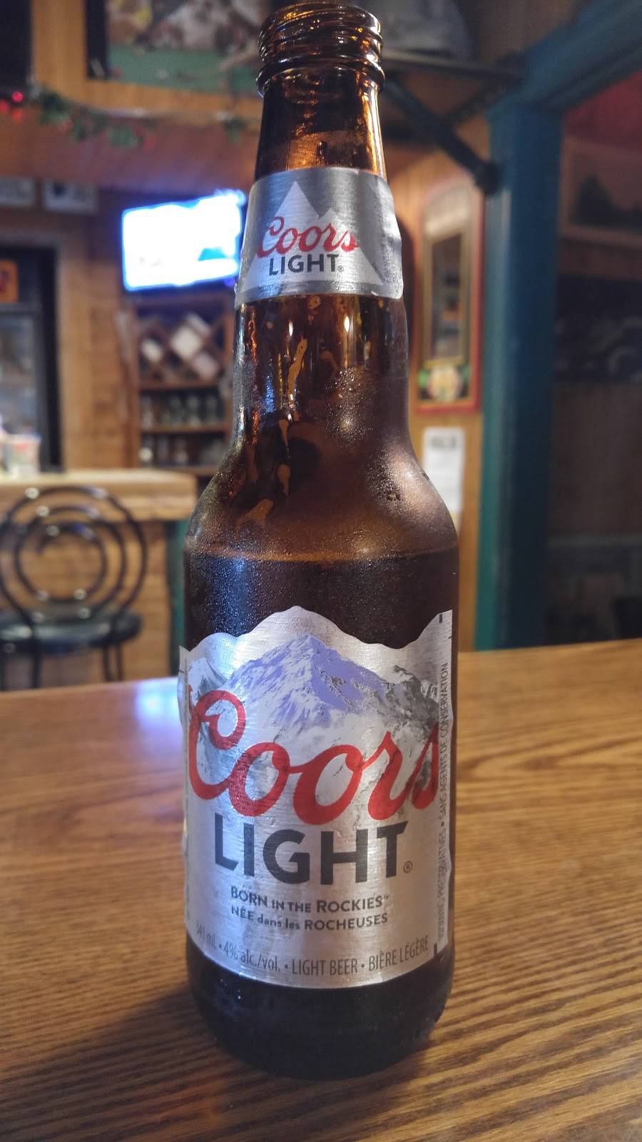 Drifters Inn | restaurant | 114 King St W, Harrow, ON N0R 1G0, Canada | 5197389303 OR +1 519-738-9303