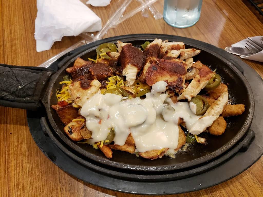 Dennys | restaurant | 2484 Berryessa Rd, San Jose, CA 95133, USA | 4089238469 OR +1 408-923-8469