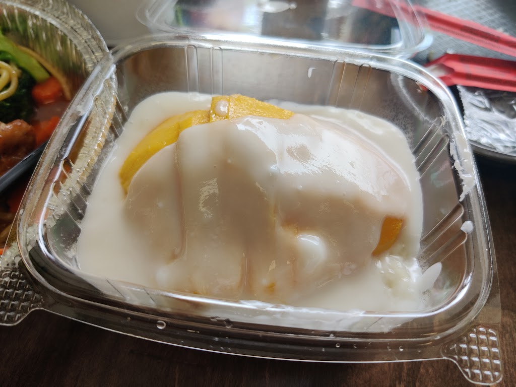 Savory Thai Express | restaurant | 785 E 200 S #12, Lehi, UT 84043, USA | 8013318680 OR +1 801-331-8680