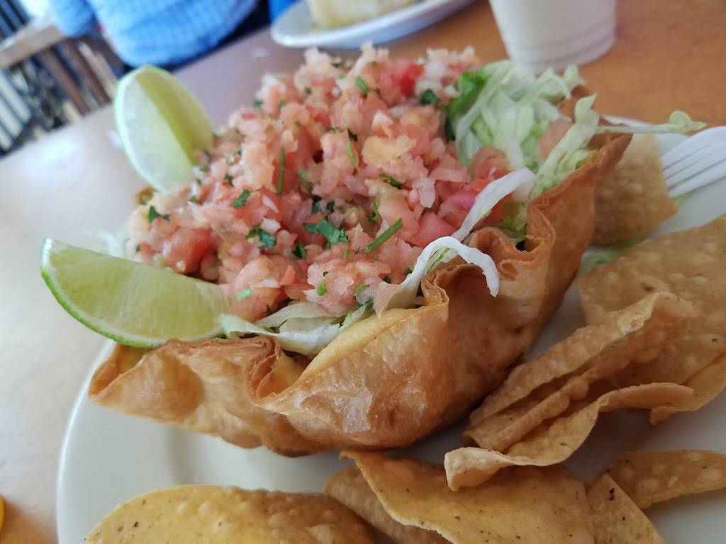 El Azteca Taqueria | restaurant | 2602, 5298 3rd St, San Francisco, CA 94124, USA | 4158221460 OR +1 415-822-1460