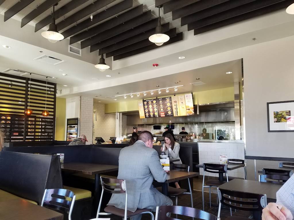 Noodles and Company | restaurant | 14025 W Colfax Dr, Lakewood, CO 80401, USA | 3032780582 OR +1 303-278-0582