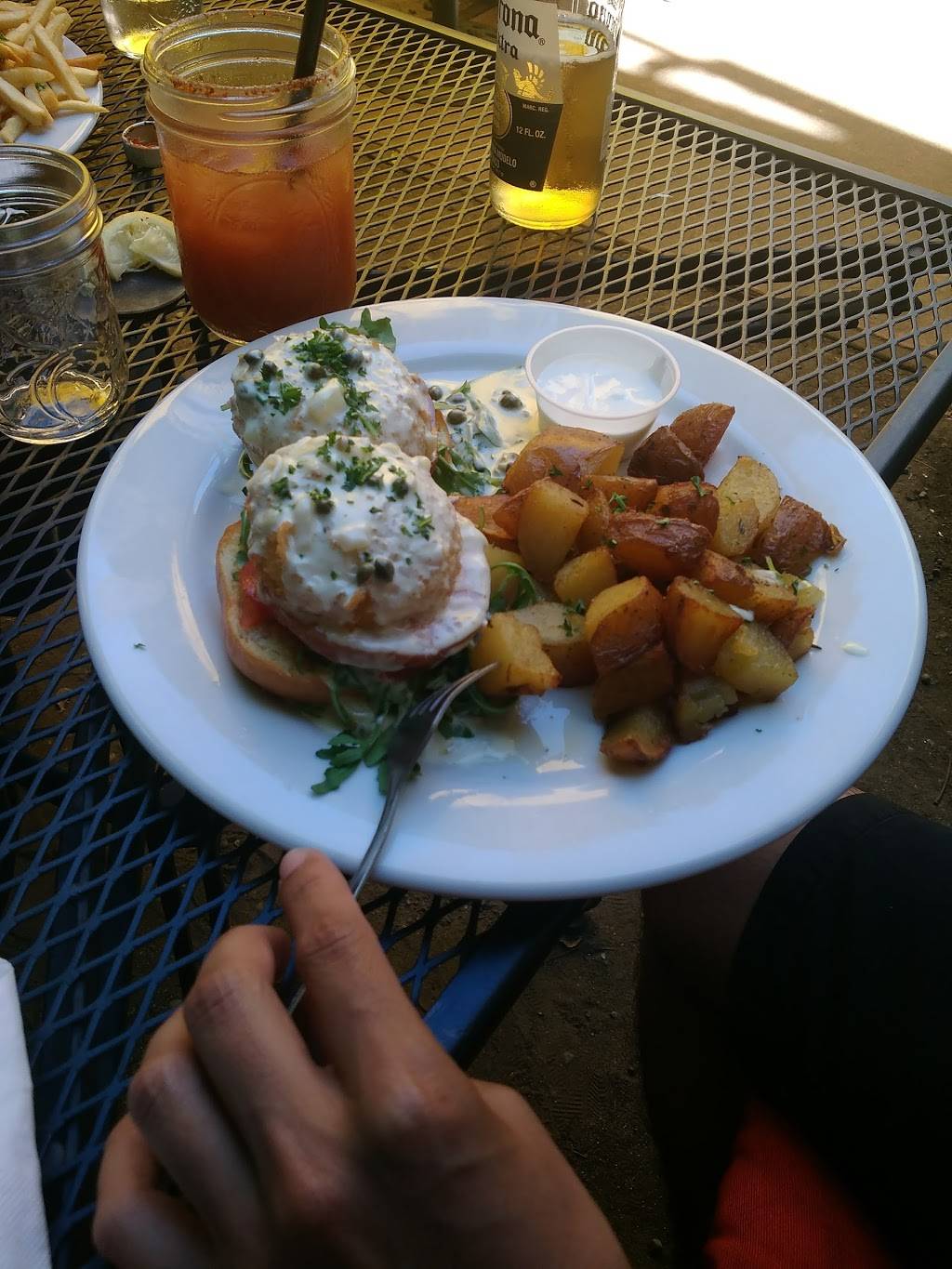 Thai Kitchen | restaurant | 31845 Alvarado Blvd, Union City, CA 94587, USA | 5104891966 OR +1 510-489-1966